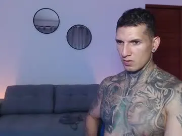 sebastian_muss Image 4