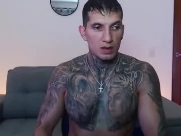 sebastian_muss Image 5