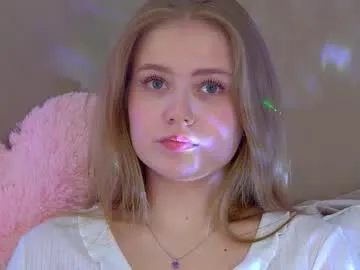 selinswarovski Image 19