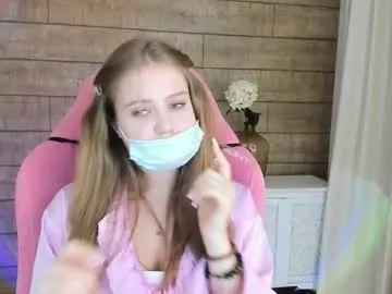 selinswarovski Image 4