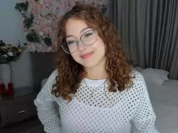 sereneflame Image 17