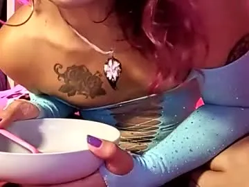 sexiwhiskey699 Image 12