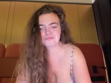 sexy__lizzy__ Image 3