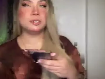 sexy_and_iknewit Image 2