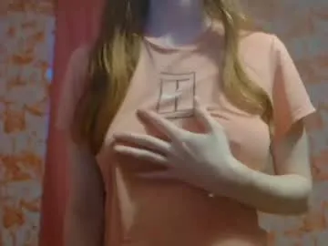 shelikessoymilk's Thumb Image