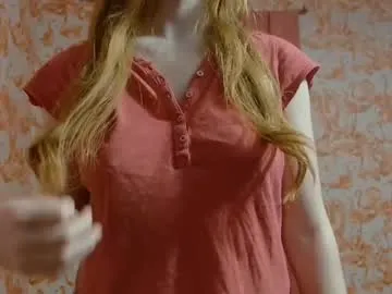 shelikessoymilk Image 14