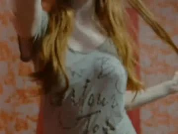 shelikessoymilk Image 3