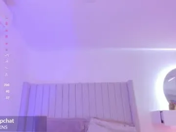 shelynna_azzul Image 15