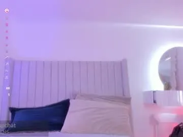 shelynna_azzul Image 16