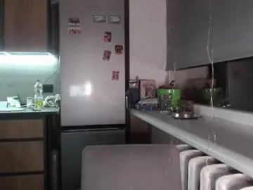 sofi_delightful Image 19