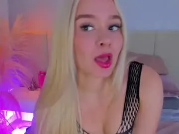 sofia_pamela Image 10