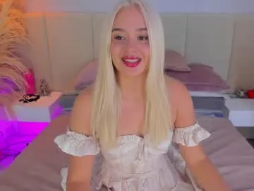 sofia_pamela Image 13