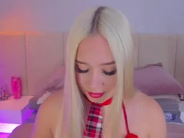 sofia_pamela Image 7