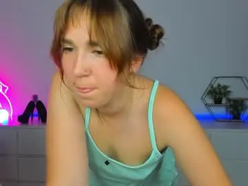 sofii_darling Image 13