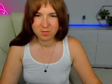 sofii_darling Image 17