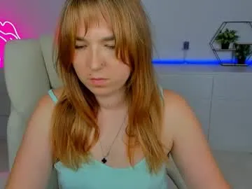 sofii_darling Image 19