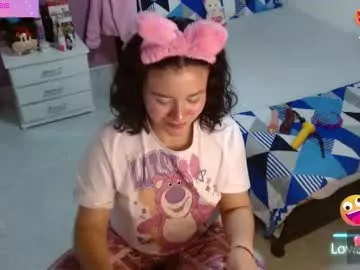 sonialatin69 Image 3