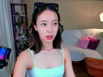 soulharmoonyy Image 13