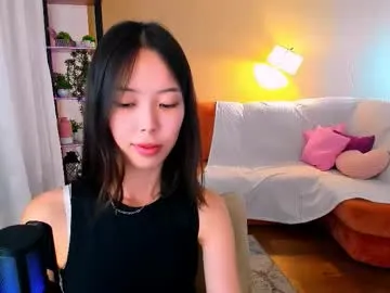 soulharmoonyy Image 14