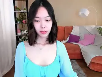 soulharmoonyy Image 5