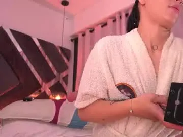 ss_samantha Image 16