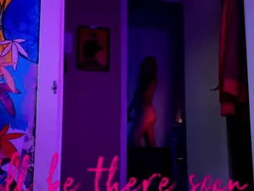 sunny_mouse Image 13