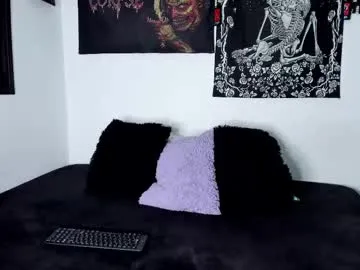 sweet__natashaa Image 17