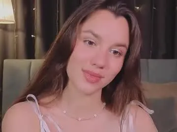 sweet_haeven Image 4