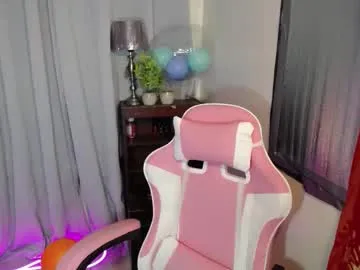 sweet_mariax Image 3