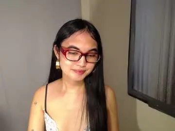 sweet_mariax Image 7