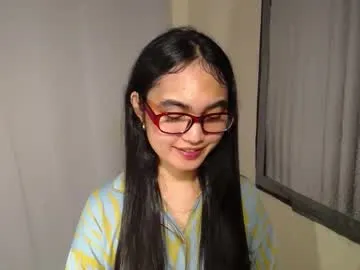 sweet_mariax Image 9