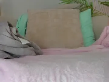 sweet_skiinny Image 19