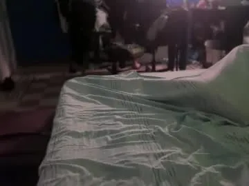 sweetandstrongjoy Image 17