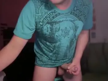 sweetandstrongjoy Image 3