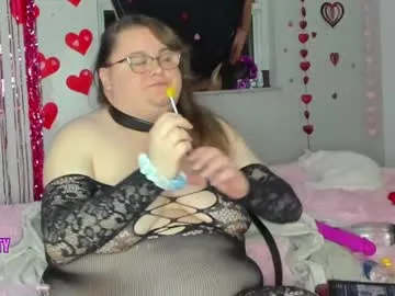 sweetkiitty3's Thumb Image