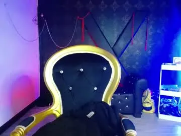 sweett_pleasure Image 12