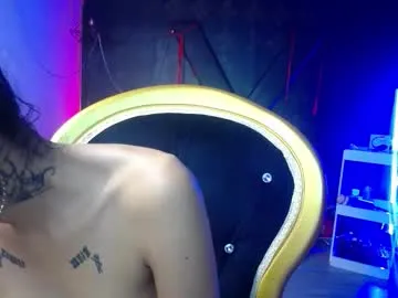 sweett_pleasure Image 14