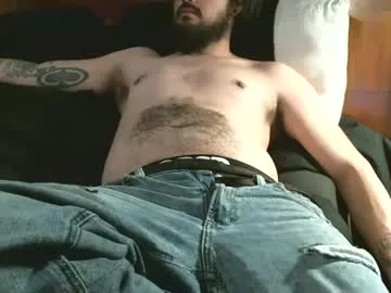 sydetrak4469's Thumb Image