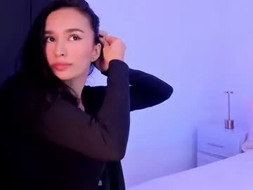 taylormaxwell's Thumb Image