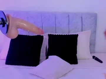 taylormaxwell Image 9