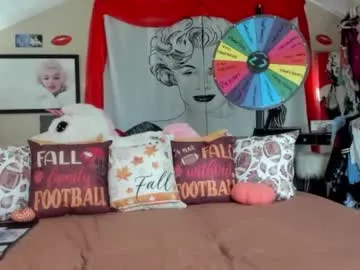 texaspeach69 Image 15