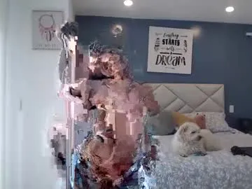 thatgirl2003 Image 14