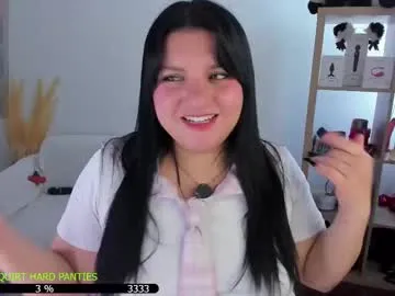 the_cat_girl_ Image 10