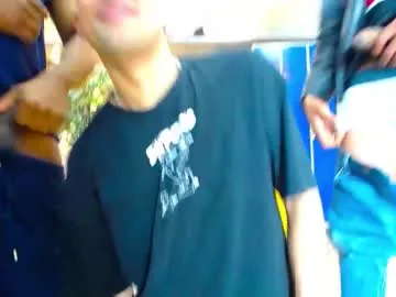 the_goodfellas Image 12