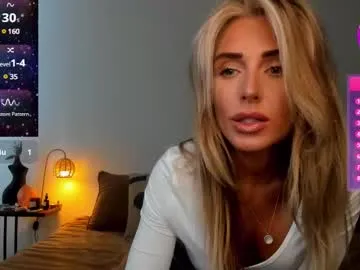 theselina_kyle Image 3