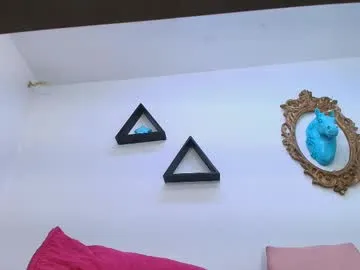 tinkerbell_1 Image 6