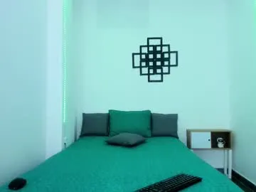 tinny_and_candy Image 12