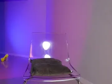 toomuch_wet_ Image 4