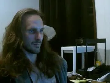 tornado2156 Image 14