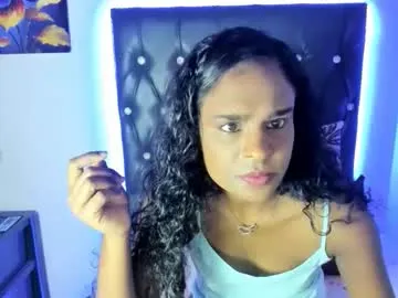 toxicfantasy4u Image 15